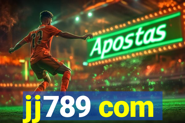 jj789 com